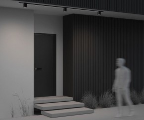 Накладной светильник Maytoni Alfa O-TR01-3-S-16WB3K в Сургуте - surgut.ok-mebel.com | фото 4