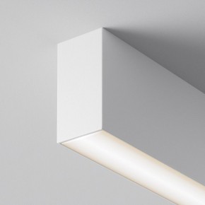 Накладной светильник Maytoni Basis C068CL-12W3-6K-W в Сургуте - surgut.ok-mebel.com | фото 6