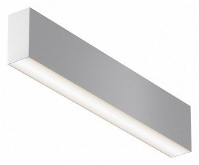 Накладной светильник Maytoni Basis C068CL-20W3-6K-W в Сургуте - surgut.ok-mebel.com | фото