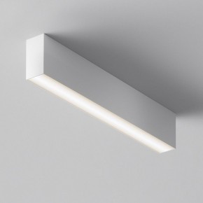Накладной светильник Maytoni Basis C068CL-20W3-6K-W в Сургуте - surgut.ok-mebel.com | фото 3