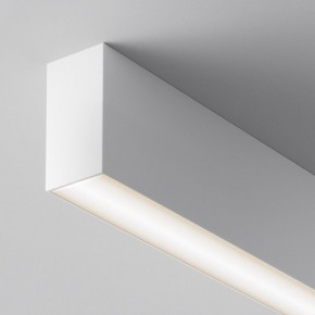 Накладной светильник Maytoni Basis C068CL-20W3-6K-W в Сургуте - surgut.ok-mebel.com | фото 6