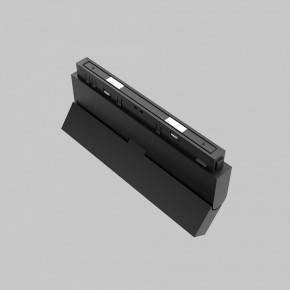 Накладной светильник Maytoni Basis Rot TR036-2-12W2.7K-B в Сургуте - surgut.ok-mebel.com | фото 5