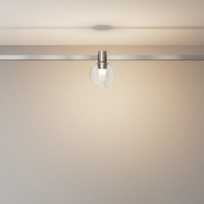 Накладной светильник Maytoni Bubble TR148-1-3W3K-PT в Сургуте - surgut.ok-mebel.com | фото 3