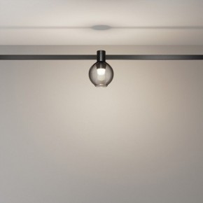 Накладной светильник Maytoni Bubble TR148-1-3W4K-B в Сургуте - surgut.ok-mebel.com | фото 2