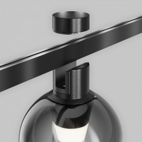 Накладной светильник Maytoni Bubble TR148-1-3W4K-B в Сургуте - surgut.ok-mebel.com | фото 9