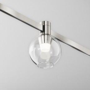 Накладной светильник Maytoni Bubble TR148-1-3W4K-PT в Сургуте - surgut.ok-mebel.com | фото 2