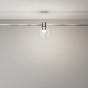 Накладной светильник Maytoni Bubble TR148-1-3W4K-PT в Сургуте - surgut.ok-mebel.com | фото 3