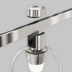 Накладной светильник Maytoni Bubble TR148-1-3W4K-PT в Сургуте - surgut.ok-mebel.com | фото 8