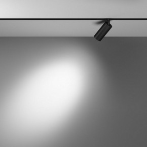 Накладной светильник Maytoni Focus LED TR032-4-5WTW-M-DD2-B в Сургуте - surgut.ok-mebel.com | фото 3