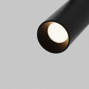 Накладной светильник Maytoni Focus LED TR032-4-5WTW-M-DD2-B в Сургуте - surgut.ok-mebel.com | фото 6