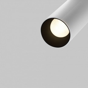 Накладной светильник Maytoni Focus LED TR032-4-5WTW-M-DD2-W в Сургуте - surgut.ok-mebel.com | фото 6