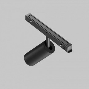 Накладной светильник Maytoni Focus LED TR032-4-5WTW-M-DSZ-B в Сургуте - surgut.ok-mebel.com | фото 6