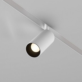 Накладной светильник Maytoni Focus LED TR032-4-5WTW-M-DSZ-W в Сургуте - surgut.ok-mebel.com | фото 2