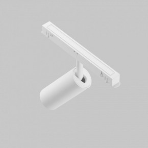 Накладной светильник Maytoni Focus LED TR032-4-5WTW-M-DSZ-W в Сургуте - surgut.ok-mebel.com | фото 5