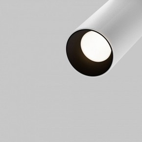 Накладной светильник Maytoni Focus LED TR032-4-5WTW-M-DSZ-W в Сургуте - surgut.ok-mebel.com | фото 9