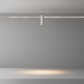 Накладной светильник Maytoni Focus Led TR143-1-5W3K-W-PT в Сургуте - surgut.ok-mebel.com | фото 3