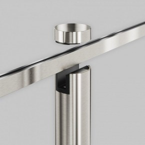 Накладной светильник Maytoni Focus Led TR143-1-5W3K-W-PT в Сургуте - surgut.ok-mebel.com | фото 7