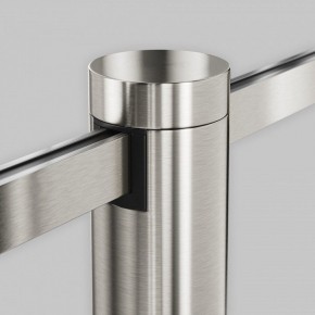 Накладной светильник Maytoni Focus Led TR143-1-5W3K-W-PT в Сургуте - surgut.ok-mebel.com | фото 8