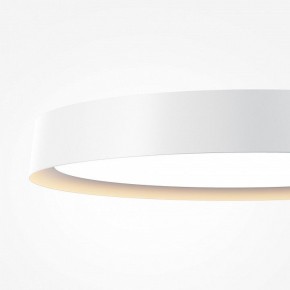 Накладной светильник Maytoni Incognito MOD426CL-L32WK в Сургуте - surgut.ok-mebel.com | фото 7