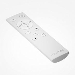 Накладной светильник Maytoni Incognito MOD426CL-L43WK1 в Сургуте - surgut.ok-mebel.com | фото 3