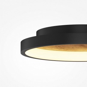 Накладной светильник Maytoni Orign MOD311CL-L40B3K в Сургуте - surgut.ok-mebel.com | фото 4
