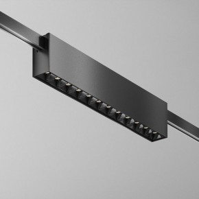 Накладной светильник Maytoni Points TR150-1-12W4K-M-B в Сургуте - surgut.ok-mebel.com | фото 2