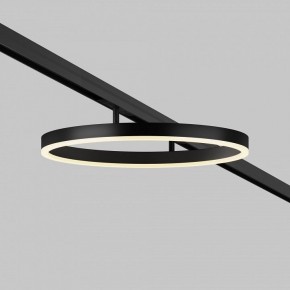 Накладной светильник Maytoni Rim TR227-2-24W3K-B в Сургуте - surgut.ok-mebel.com | фото 2
