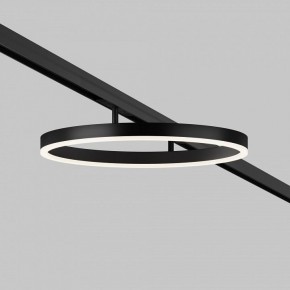 Накладной светильник Maytoni Rim TR227-2-24W4K-B в Сургуте - surgut.ok-mebel.com | фото 2