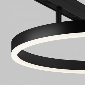 Накладной светильник Maytoni Rim TR227-2-24W4K-B в Сургуте - surgut.ok-mebel.com | фото 8