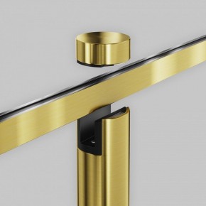 Накладной светильник Maytoni Skim TR145-1-3W4K-W-BS в Сургуте - surgut.ok-mebel.com | фото 7
