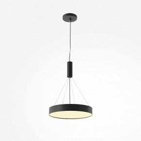 Накладной светильник Maytoni Zon C032CL-45W2.7K-RD-B в Сургуте - surgut.ok-mebel.com | фото 6