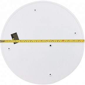 Накладной светильник Natali Kovaltseva  LED LAMPS 81111/5C в Сургуте - surgut.ok-mebel.com | фото 10