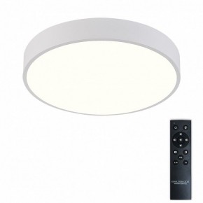 Накладной светильник Natali Kovaltseva  LED LAMPS 81111/5C в Сургуте - surgut.ok-mebel.com | фото 2