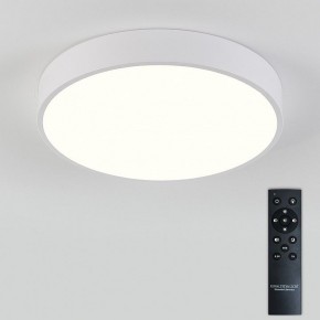 Накладной светильник Natali Kovaltseva  LED LAMPS 81111/5C в Сургуте - surgut.ok-mebel.com | фото 3