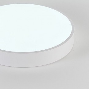 Накладной светильник Natali Kovaltseva  LED LAMPS 81111/5C в Сургуте - surgut.ok-mebel.com | фото 8