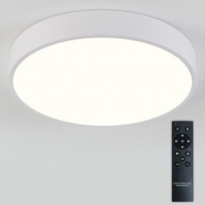 Накладной светильник Natali Kovaltseva  LED LAMPS 81112/5C в Сургуте - surgut.ok-mebel.com | фото 3