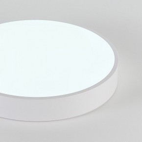Накладной светильник Natali Kovaltseva  LED LAMPS 81112/5C в Сургуте - surgut.ok-mebel.com | фото 7