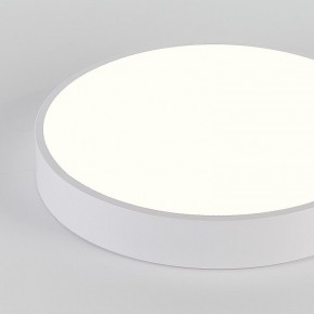 Накладной светильник Natali Kovaltseva  LED LAMPS 81112/5C в Сургуте - surgut.ok-mebel.com | фото 8