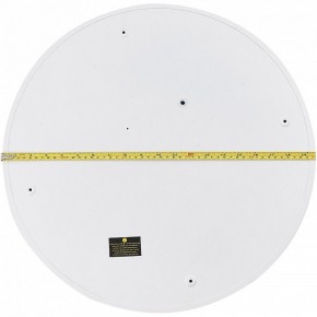 Накладной светильник Natali Kovaltseva  LED LAMPS 81112/5C в Сургуте - surgut.ok-mebel.com | фото 9