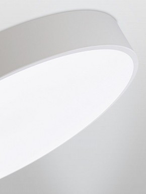 Накладной светильник Natali Kovaltseva MODERN LED LAMPS 81105/1C в Сургуте - surgut.ok-mebel.com | фото 12