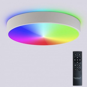 Накладной светильник Natali Kovaltseva MODERN LED LAMPS 81105/1C в Сургуте - surgut.ok-mebel.com | фото 3