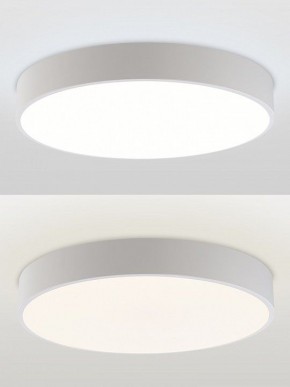 Накладной светильник Natali Kovaltseva MODERN LED LAMPS 81105/1C в Сургуте - surgut.ok-mebel.com | фото 5