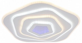 Накладной светильник Natali Kovaltseva PALACE LED LAMPS 81111/4C в Сургуте - surgut.ok-mebel.com | фото