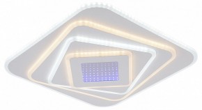 Накладной светильник Natali Kovaltseva PALACE LED LAMPS 81112/4C в Сургуте - surgut.ok-mebel.com | фото