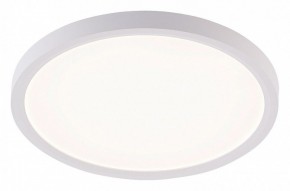 Накладной светильник Natali Kovaltseva PLAIN LED LAMPS 81113/2C в Сургуте - surgut.ok-mebel.com | фото