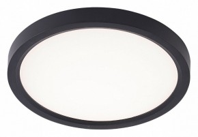 Накладной светильник Natali Kovaltseva PLAIN LED LAMPS 81114/1C в Сургуте - surgut.ok-mebel.com | фото