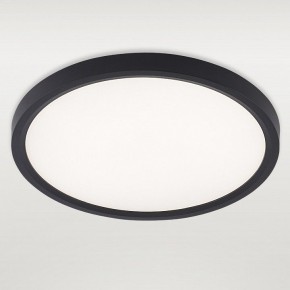 Накладной светильник Natali Kovaltseva PLAIN LED LAMPS 81114/2C в Сургуте - surgut.ok-mebel.com | фото 2