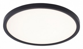 Накладной светильник Natali Kovaltseva PLAIN LED LAMPS 81114/3C в Сургуте - surgut.ok-mebel.com | фото