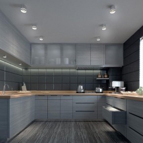 Накладной светильник Novotech Arum 358493 в Сургуте - surgut.ok-mebel.com | фото 2