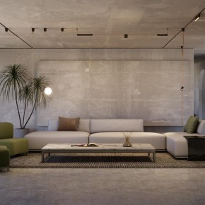 Накладной светильник Novotech EASY 359466 в Сургуте - surgut.ok-mebel.com | фото 5